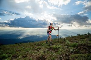 BIB: 
                            <button type="button" onclick="openModal(18896369)" class="btn btn-primary btn-sm float-right btn-popup" data-toggle="modal" data-target=".modal-high-quality">
                        <i class="fas fa-shopping-cart"></i> Add to Cart
                    </button>
                                            <button type="button" onclick="isThisMe(18896369, true)" class="btn btn-success btn-sm float-right btn-popup btn-isme hidden" data-toggle="tooltip" data-placement="bottom" title="นี่คือรูปของคุณใช่ไหม คลิกที่นี่เพื่อเอาเข้าอัลบั้ม">
                        <i class="fas fa-plus"></i> Add to album
                    </button>
                    <button type="button" onclick="isThisMe(18896369, false)" class="btn btn-warning btn-sm float-right btn-popup btn-isnotme hidden">
                        <i class="fas fa-ban"></i> Remove from album
                    </button>